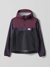 Women's Lightweight Anorak
